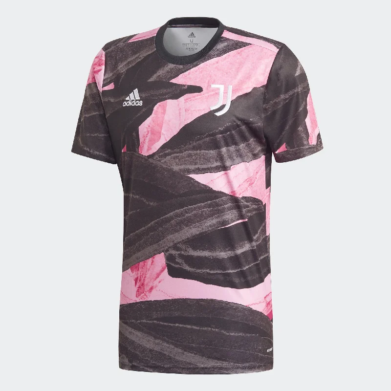 Men's adidas Juventus Pre-Match Jersey