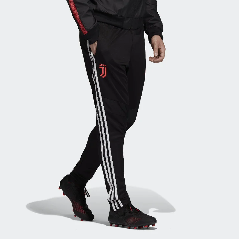 Men's adidas Juventus Training Pants