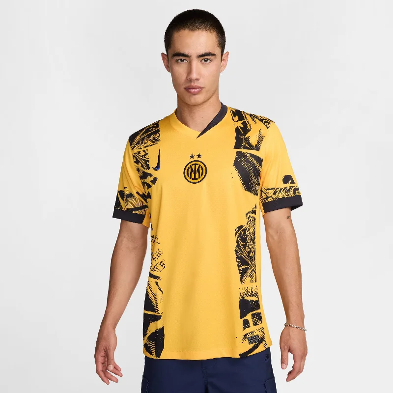 Inter Milan 24/25 3rd Football Shirt