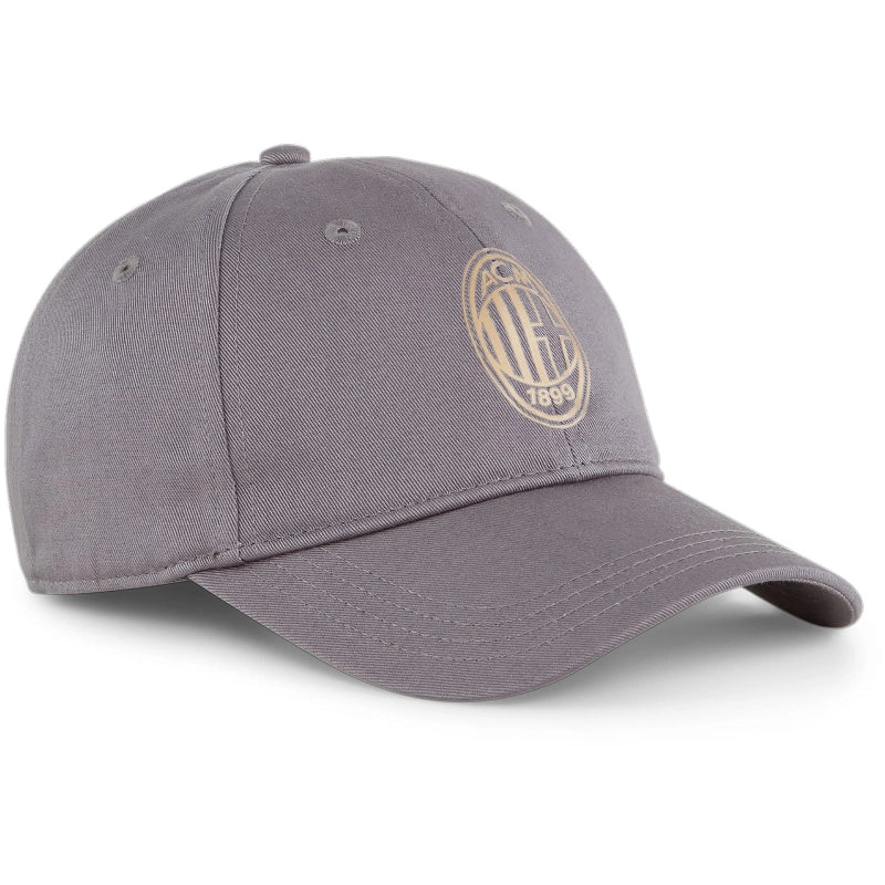 PUMA AC MILAN CAP