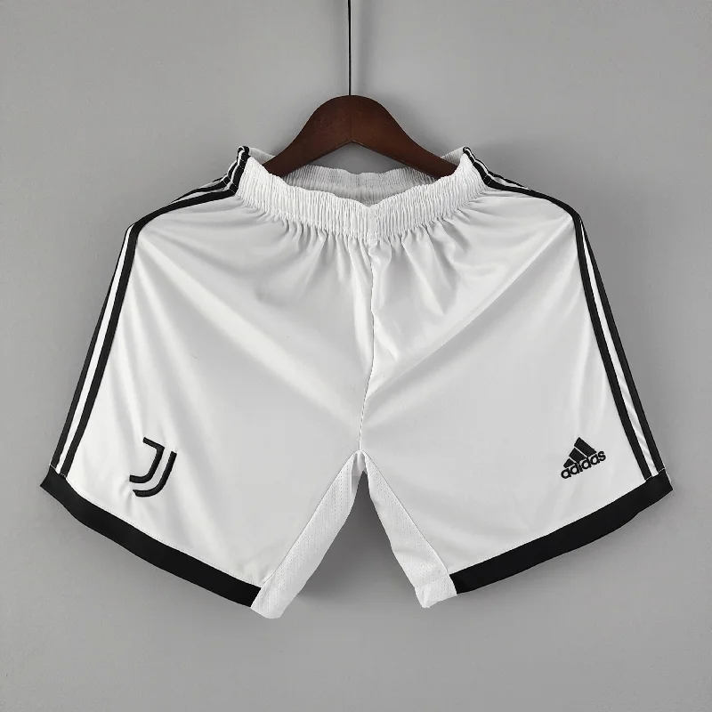 Shorts Juventus 2022/23 Home