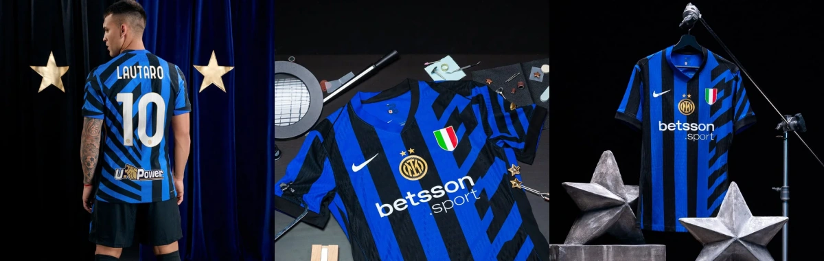 Inter Milan