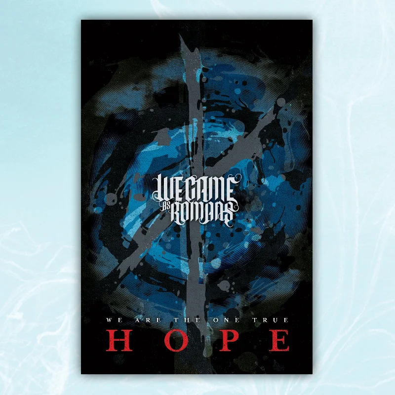 Hope Poster