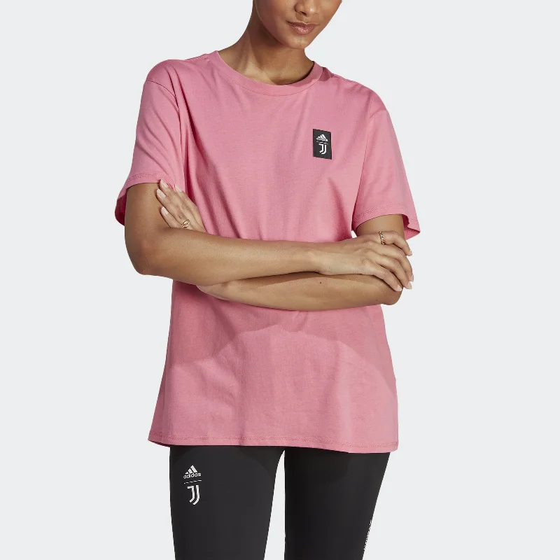 Women's adidas Juventus T-Shirt